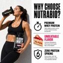 nutrabio-classic-whey-protein-powder-sup-5.jpg