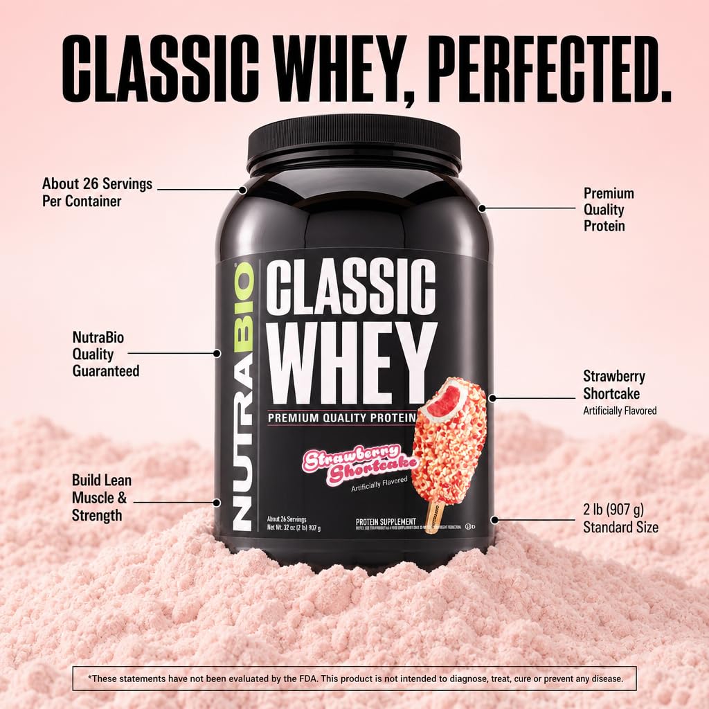 nutrabio-classic-whey-protein-powder-sup-6.jpg