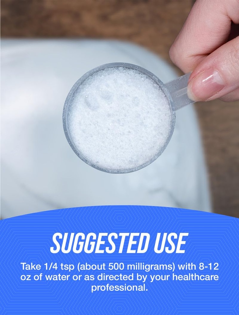 bulksupplements-com-niacinamide-powder-v-4.jpg
