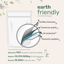 micro-ingredients-vitamin-b1-thiamine-50-4.jpg
