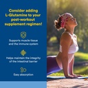 natural-factors-micronized-l-glutamine-1-2.jpg