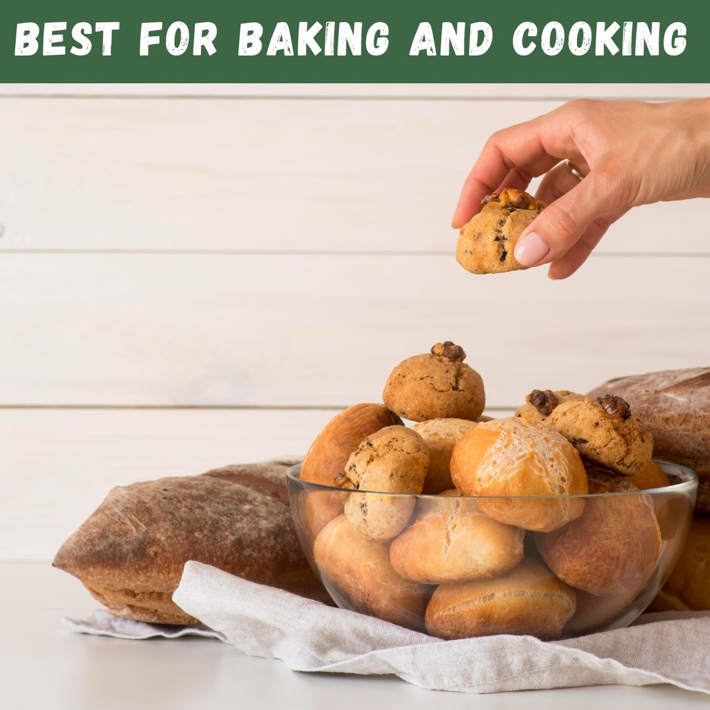 psyllium-husk-ground-flaxseed-baking-bun-6.jpg