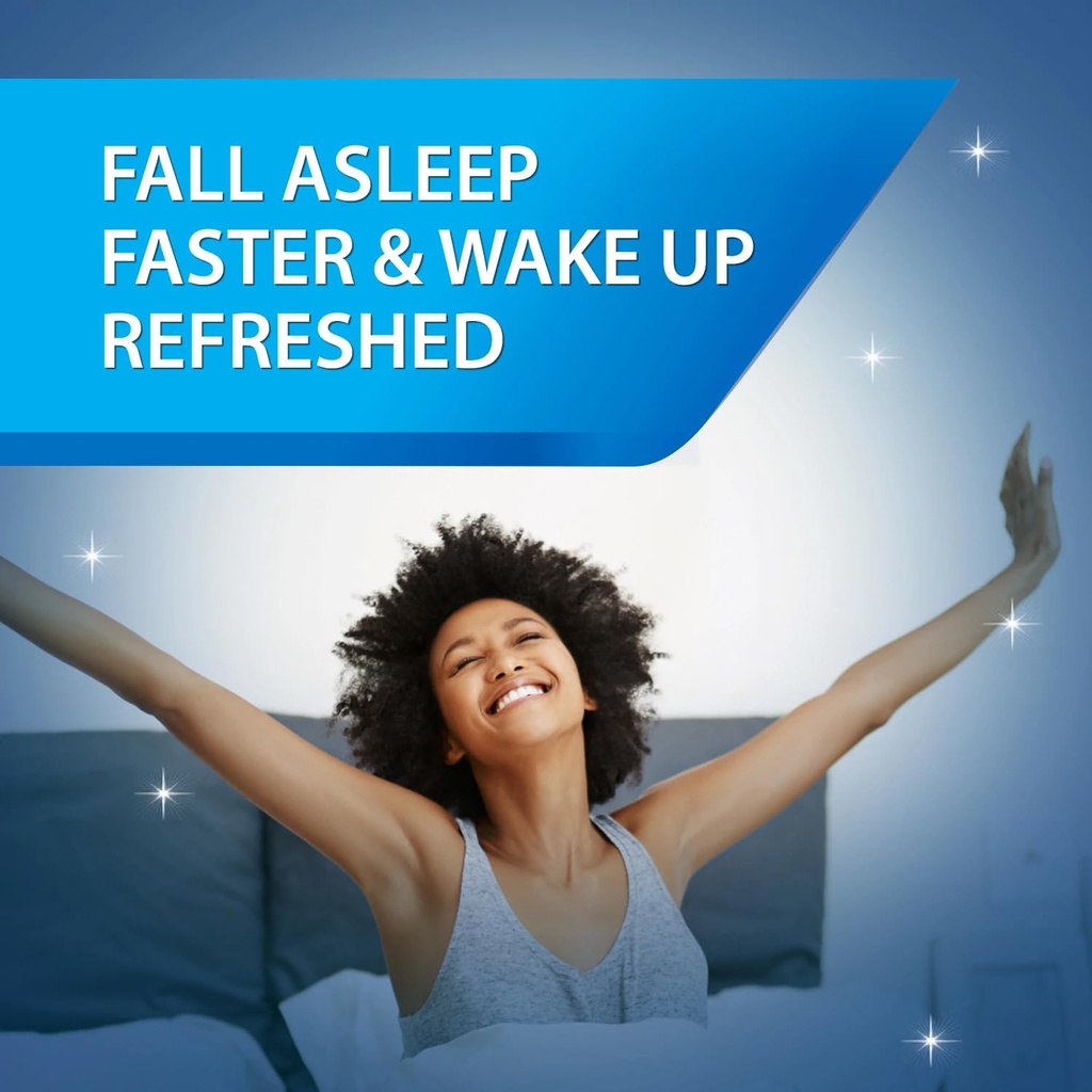 unisom-nighttime-sleep-aid-gels-diphenhy-6.jpg