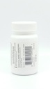 rugby-laboratories-folic-acid-400-mcg-vi-3.jpg