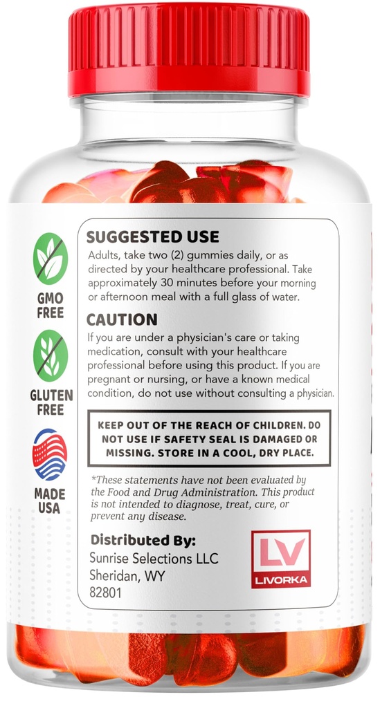 vital-surge-vital-surge-for-men-gummies--3.jpg
