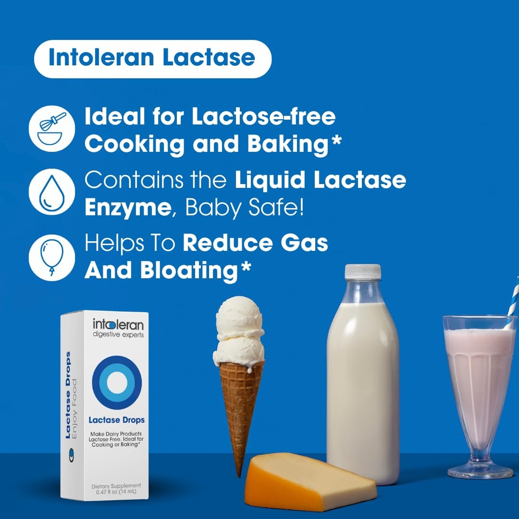 intoleran-lactase-digestive-enzyme-drops-3.jpg