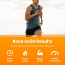 nutrachamps-tribulus-terrestris-for-men--5.jpg