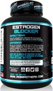 testosterone-booster-for-men-with-estrog-3.jpg