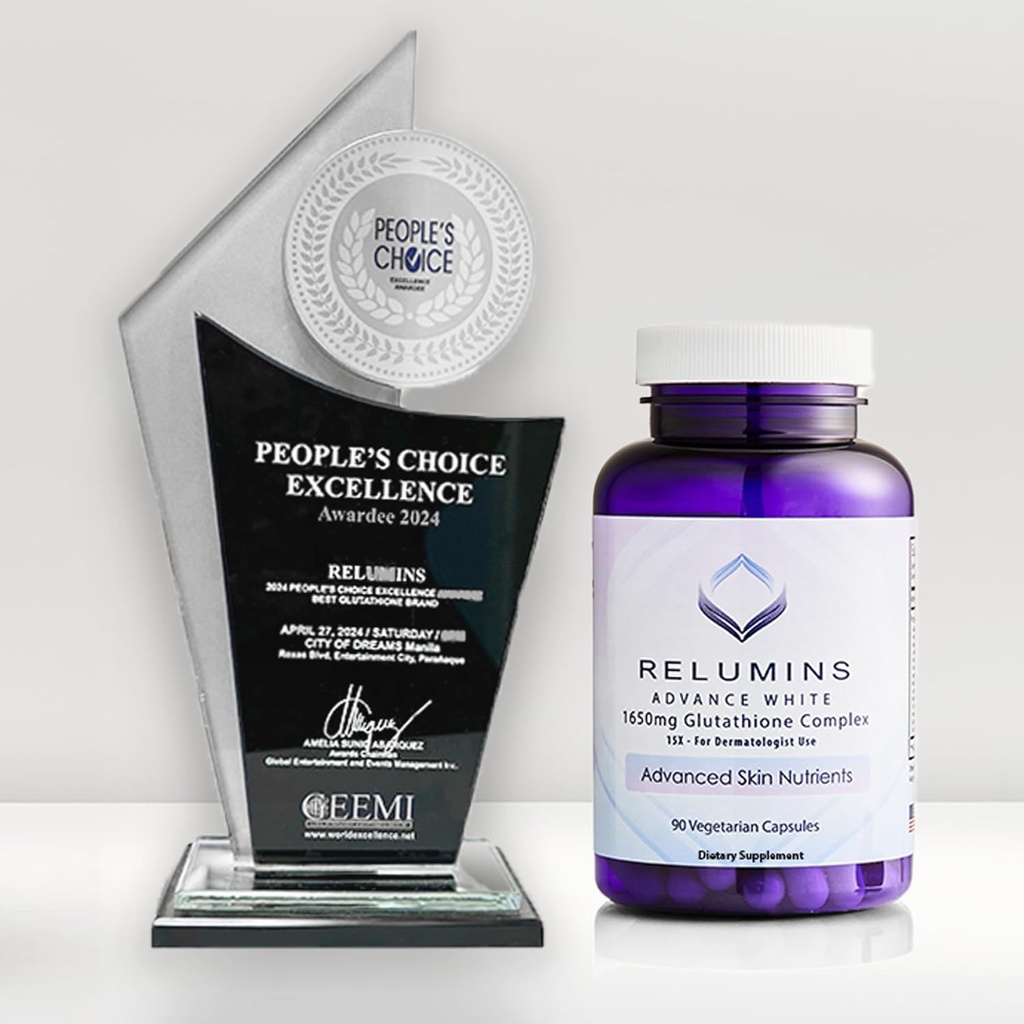 pack-of-2-relumins-advance-white-1650mg--2.jpg