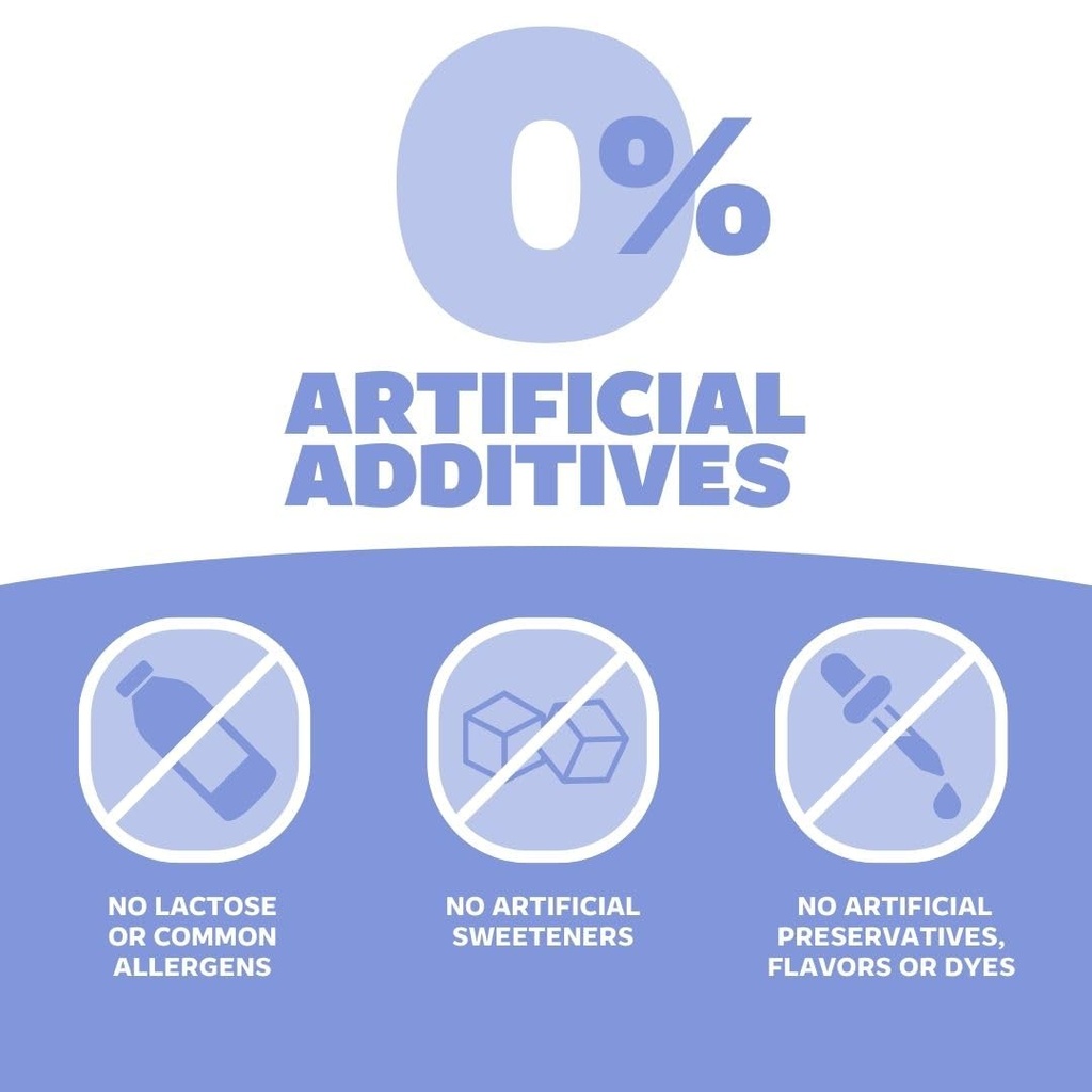 genexa-sleepology-for-adults-melatonin-f-5.jpg