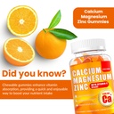 calcium-magnesium-gummies-for-women-men--5.jpg