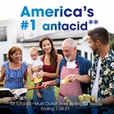 tums-extra-strength-assorted-berries-ant-3.jpg