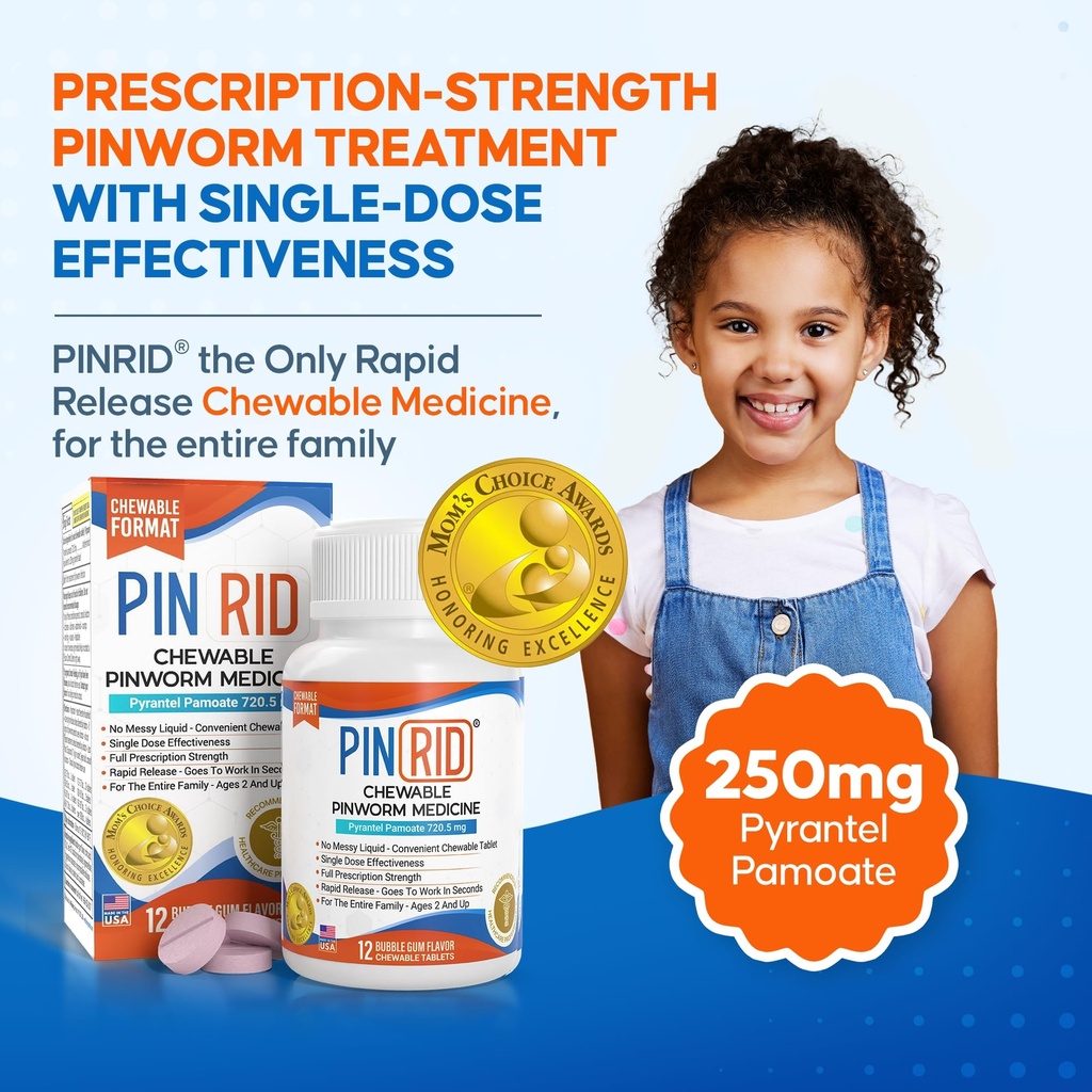 pin-rid-pinworm-medicine-for-family-2-bu-2.jpg