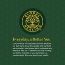 global-healing-center-foreign-protein-cl-6.jpg