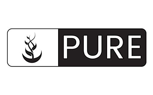 pure-original-ingredients-calcium-carbon-3.jpg