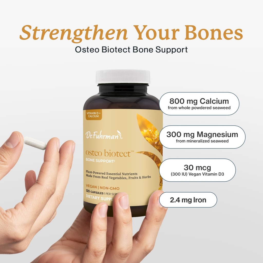 dr-fuhrman-osteo-biotect-organic-calcium-5.jpg