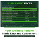 natural-nutra-calcium-magnesium-zinc-cal-2.jpg