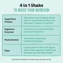 kos-vegan-protein-powder-unflavored-unsw-4.jpg