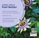 boiron-sleepcalm-kids-liquid-doses-15-co-6.jpg