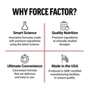 force-factor-glutathione-supplement-anti-6.jpg