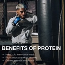 raw-whey-isolate-protein-powder-vanilla--4.jpg