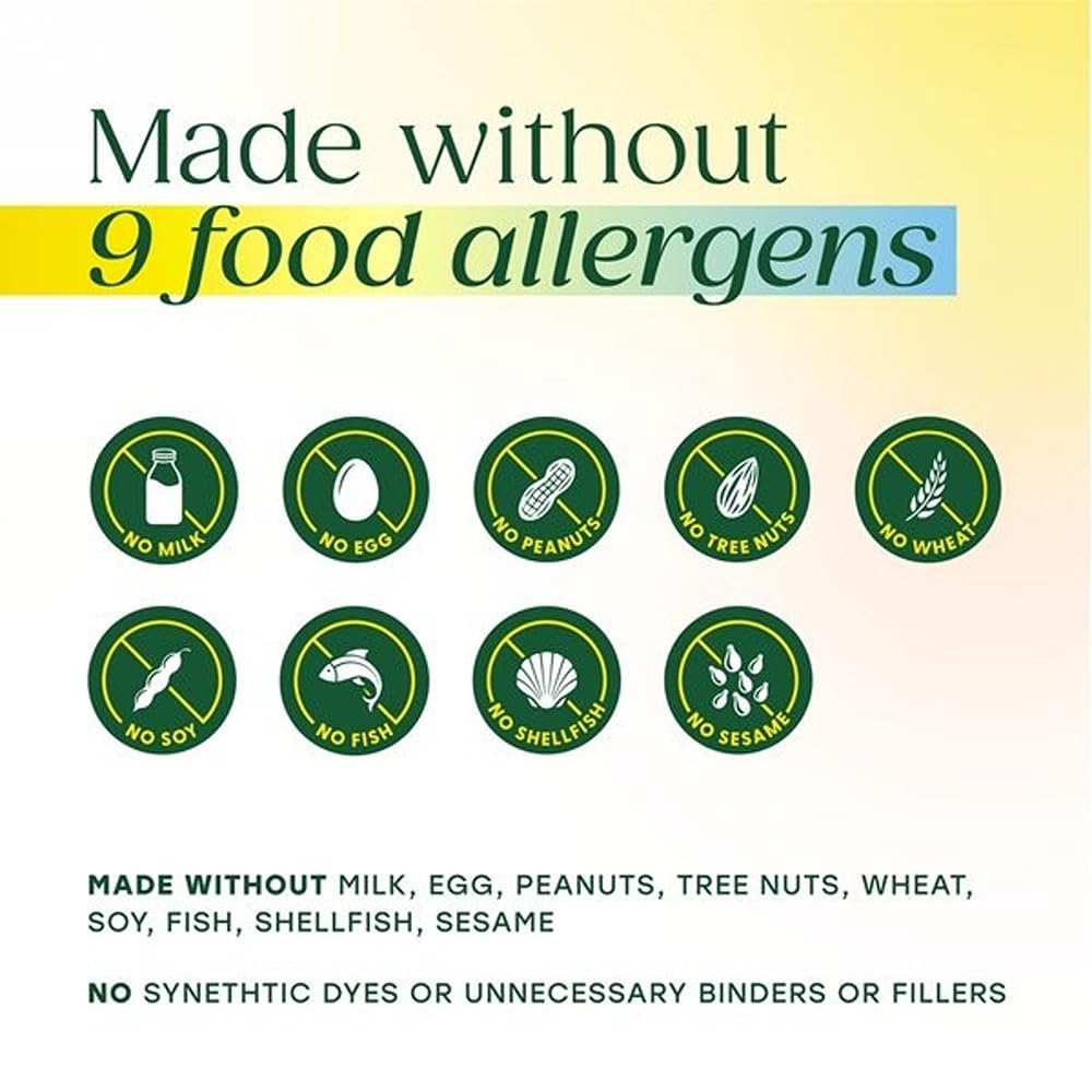 megafood-kids-one-daily-multivitamin-sof-6.jpg