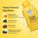 beekeeper-s-naturals-propolis-honey-coug-3.jpg