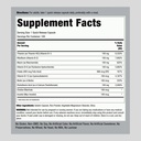 piping-rock-vitamin-b-100-complex-100-ca-2.jpg