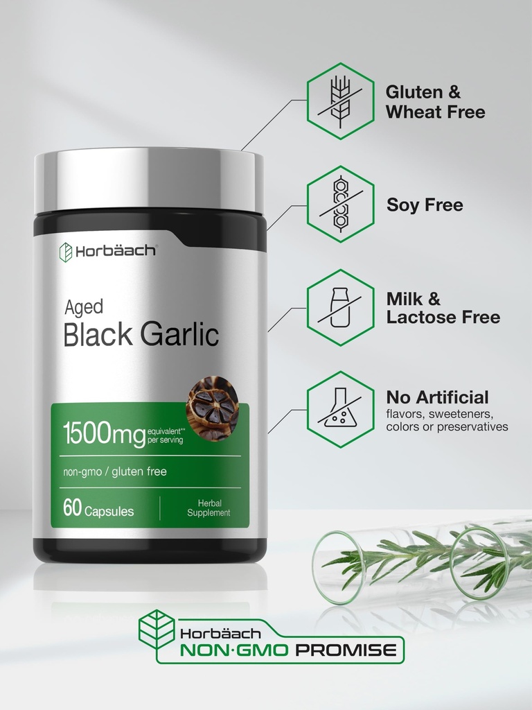 horb-ach-aged-garlic-extract-capsules-60-5.jpg