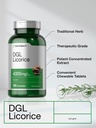 horb-ach-dgl-licorice-supplement-180-che-3.jpg