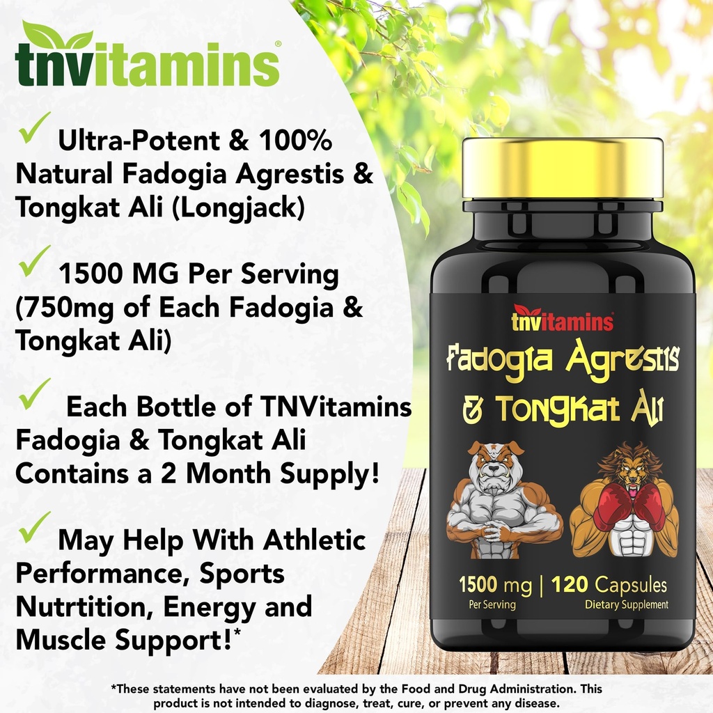 fadogia-agrestis-tongkat-ali-supplement--3.jpg