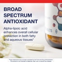metagenics-alpha-lipoic-acid-300-mg-meta-3.jpg