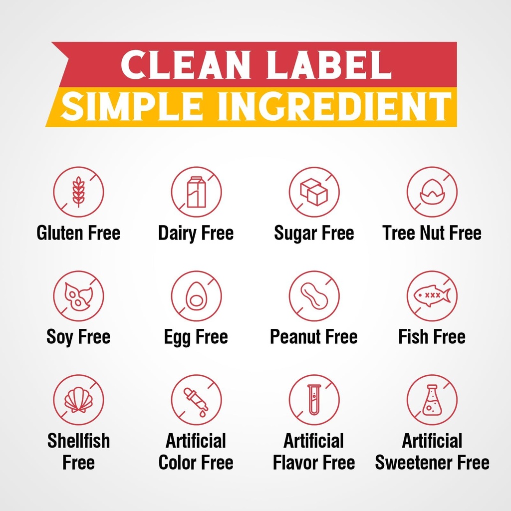 iron-supplement-65mg-carbonyl-iron-with--6.jpg