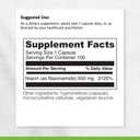 davinci-labs-niacinamide-dietary-supplem-6.jpg