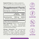 biophix-b-3-nicotinamide-1000-mg-60-tabl-3.jpg