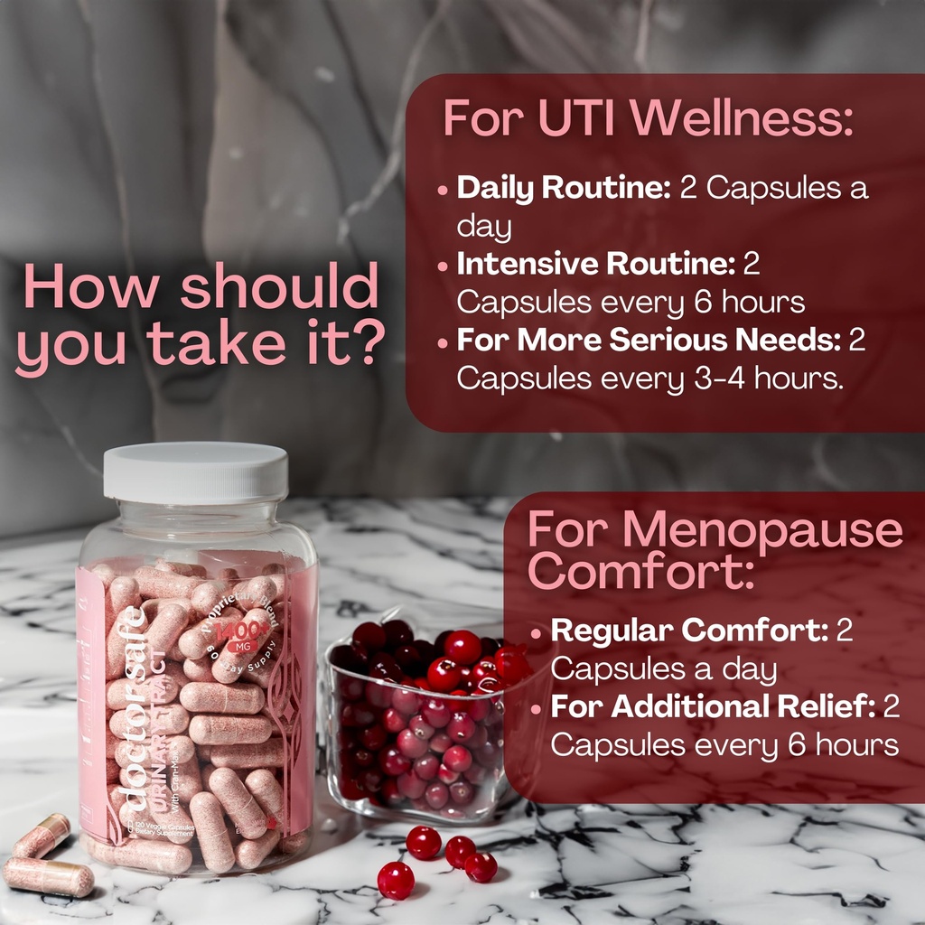 cranberry-supplement-d-mannose-capsules--6.jpg
