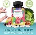 d-mannose-120-capsules-1000-mg-per-dose--3.jpg