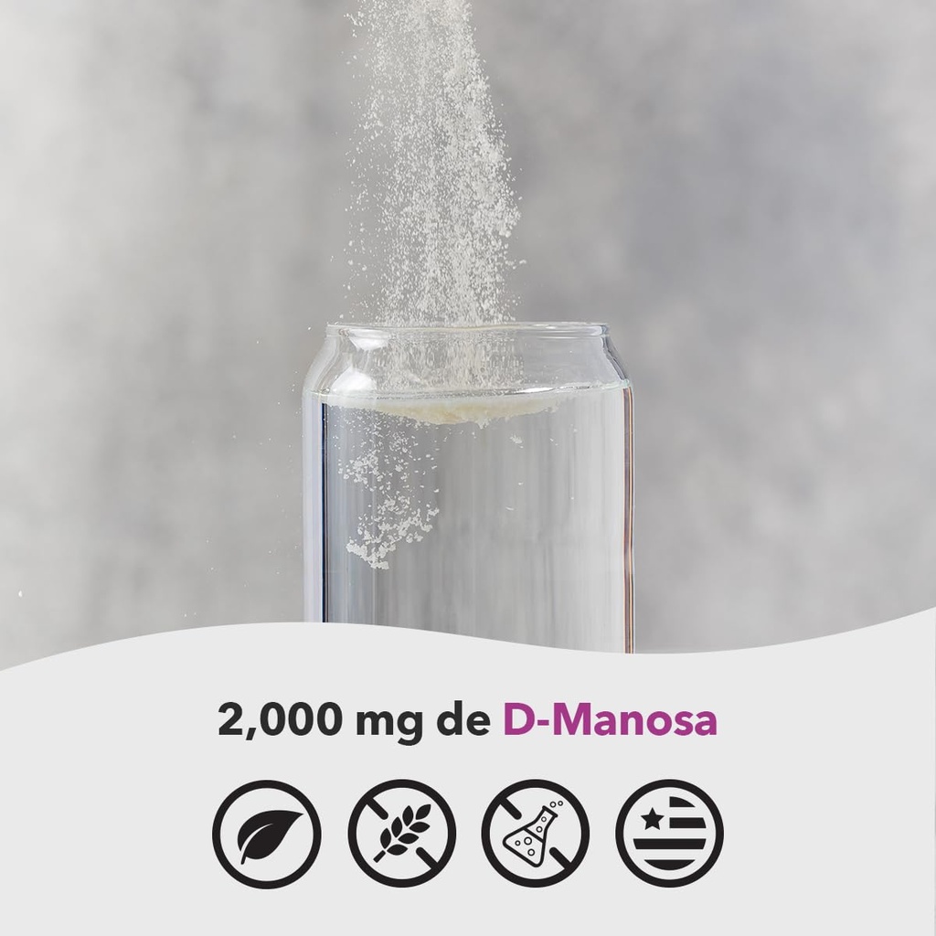 lifeseasons-d-mannose-powder-fast-acting-4.jpg