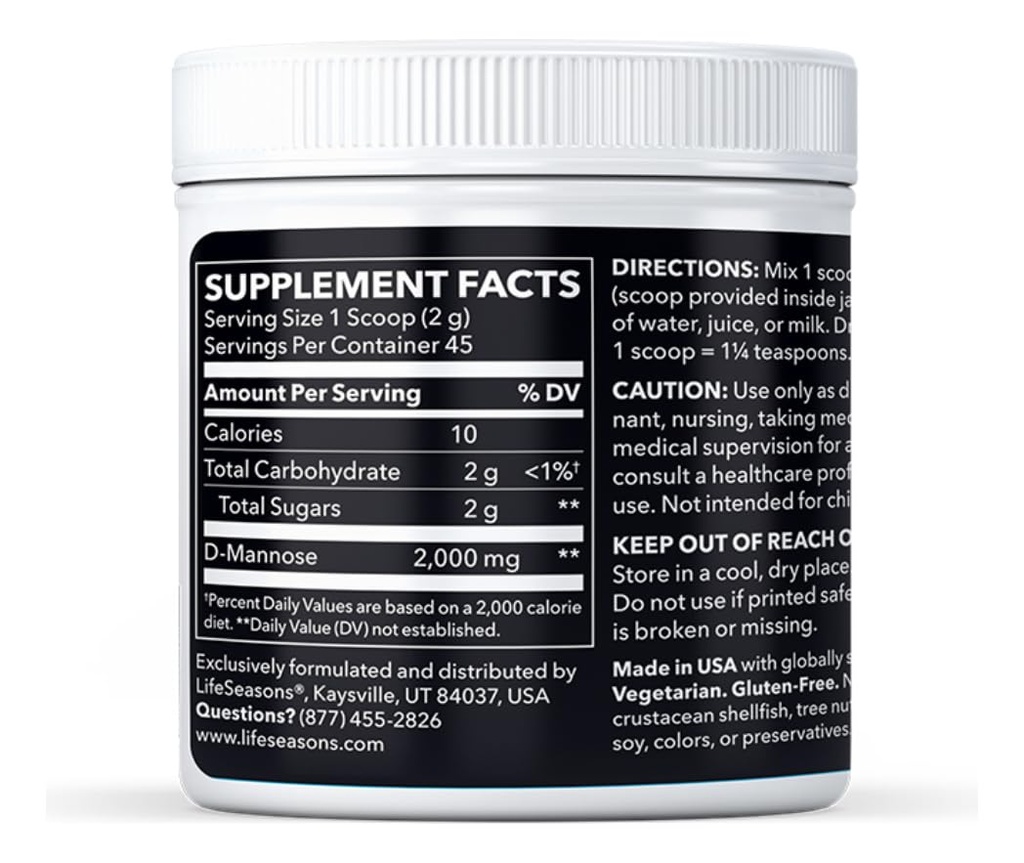 lifeseasons-d-mannose-powder-fast-acting-5.jpg