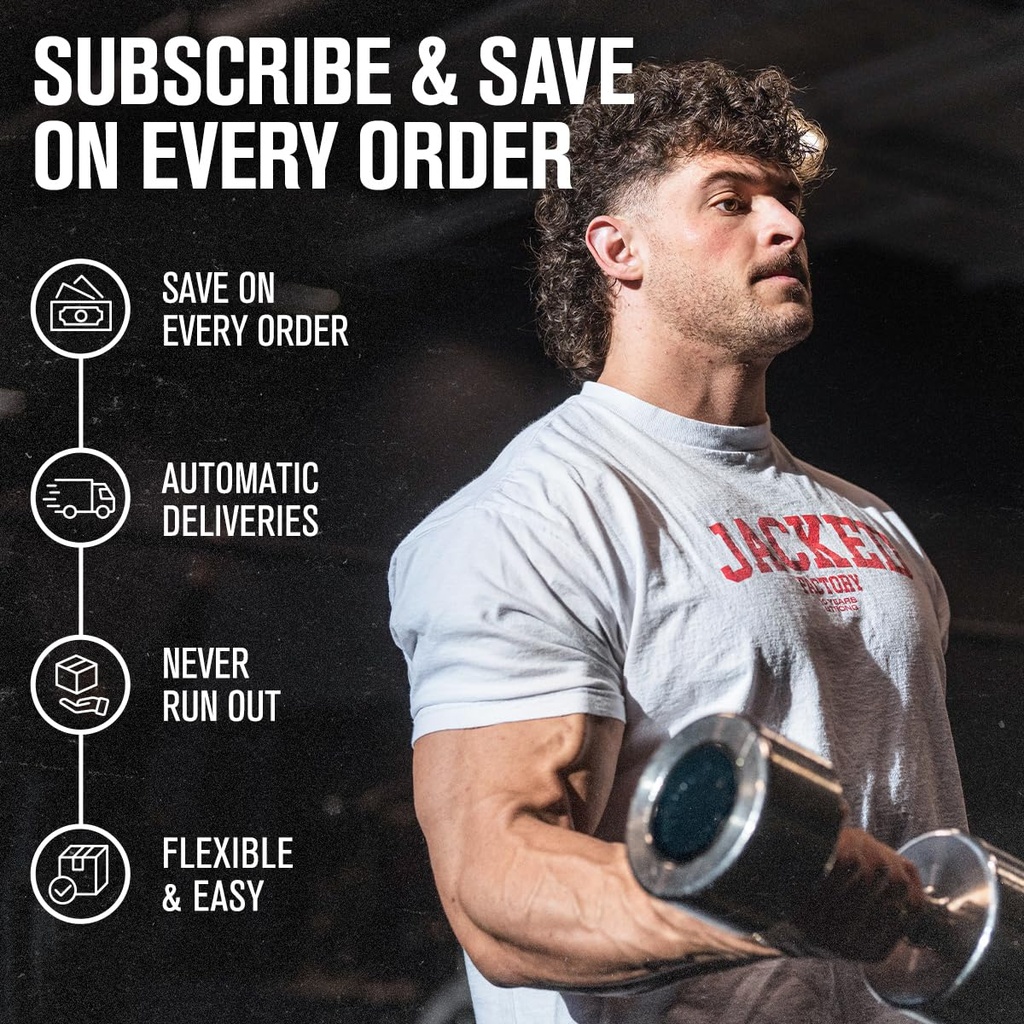 jacked-factory-creatine-monohydrate-powd-2.jpg