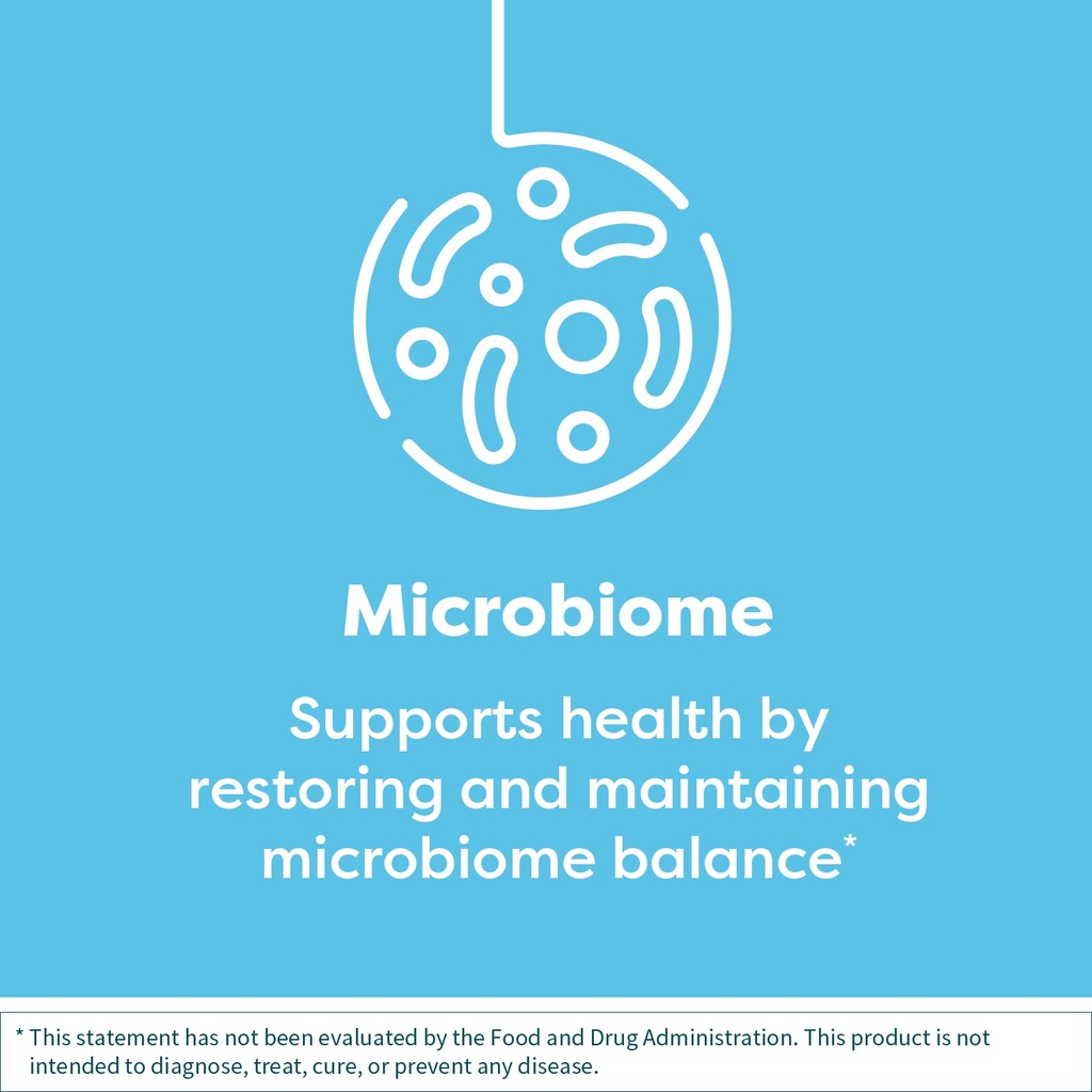 sfi-health-klaire-labs-biotagen-powder-p-2.jpg