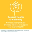 klaire-labs-sfi-health-joint-revitalizer-3.jpg