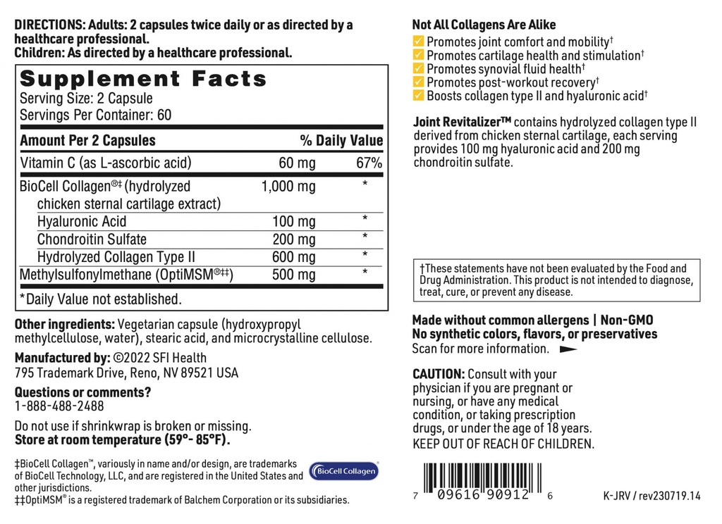 klaire-labs-sfi-health-joint-revitalizer-5.jpg