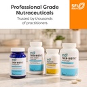 sfi-health-klaire-labs-ashwagandha-extra-6.jpg
