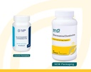klaire-labs-sfi-health-glucosamine-chond-2.jpg