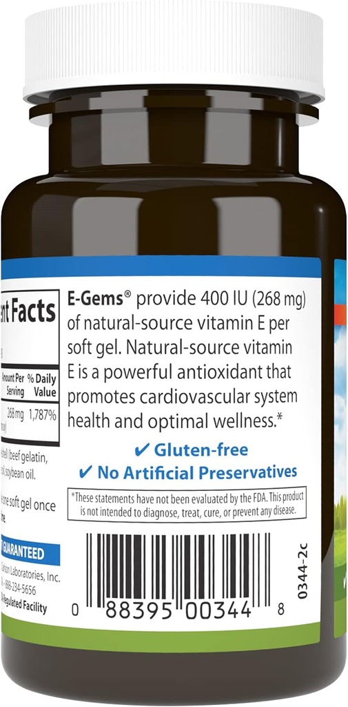 carlson--e-gems-400-iu-268-mg-heart-heal-3.jpg