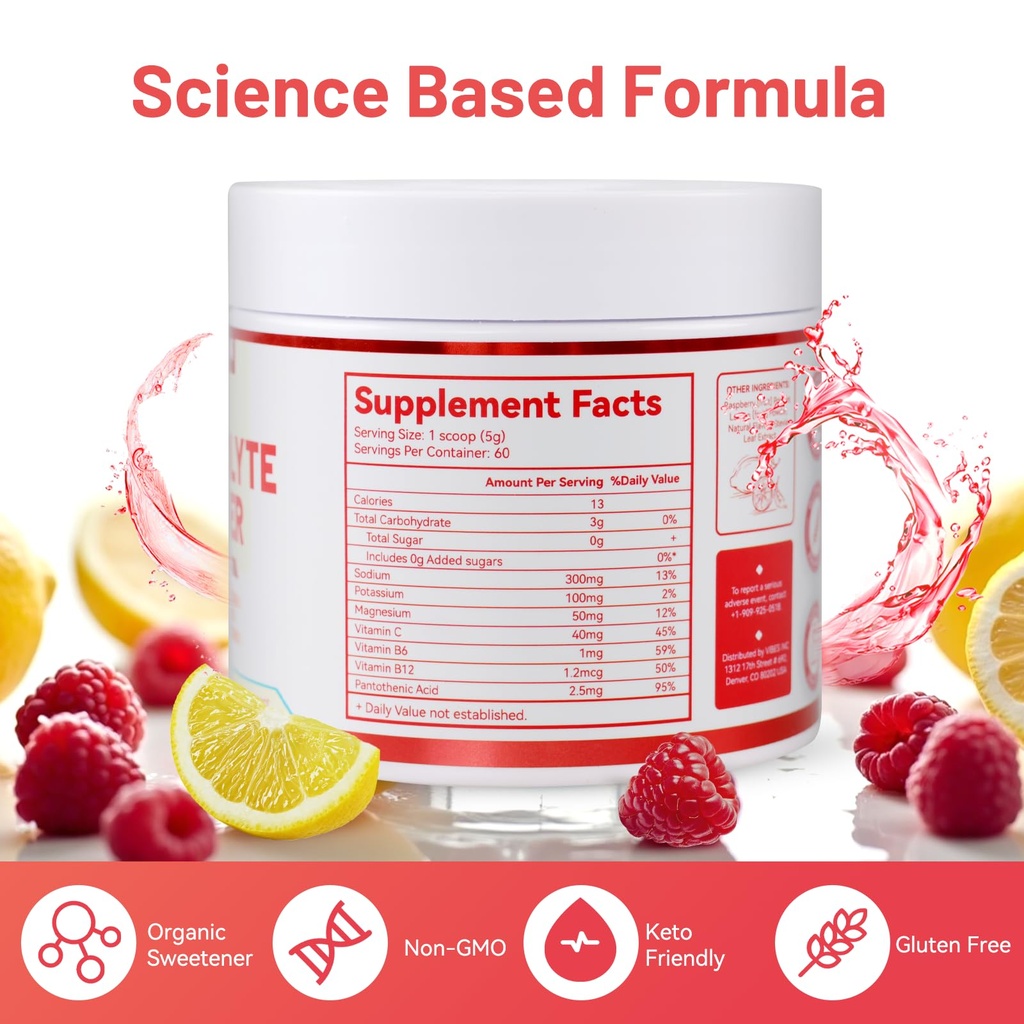 electrolytes-powder-no-sugar-enhanced-wi-2.jpg