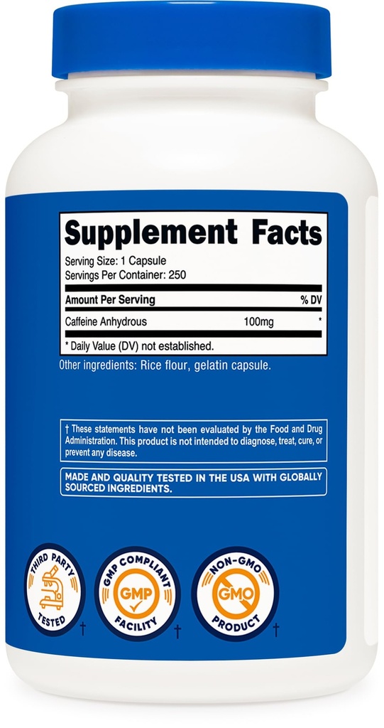 nutricost-caffeine-pills-100mg-per-servi-5.jpg