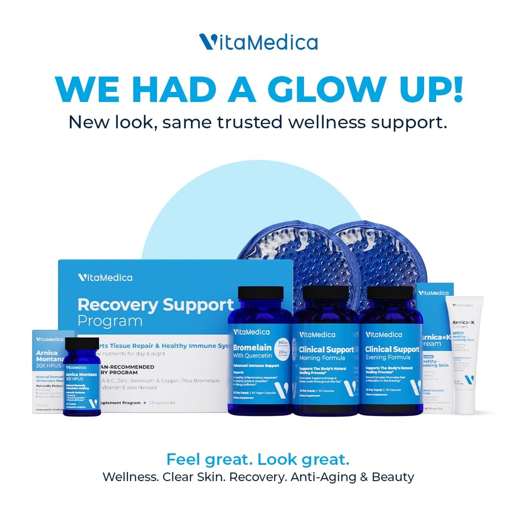 vitamedica-ultimate-recovery-bundle-surg-2.jpg
