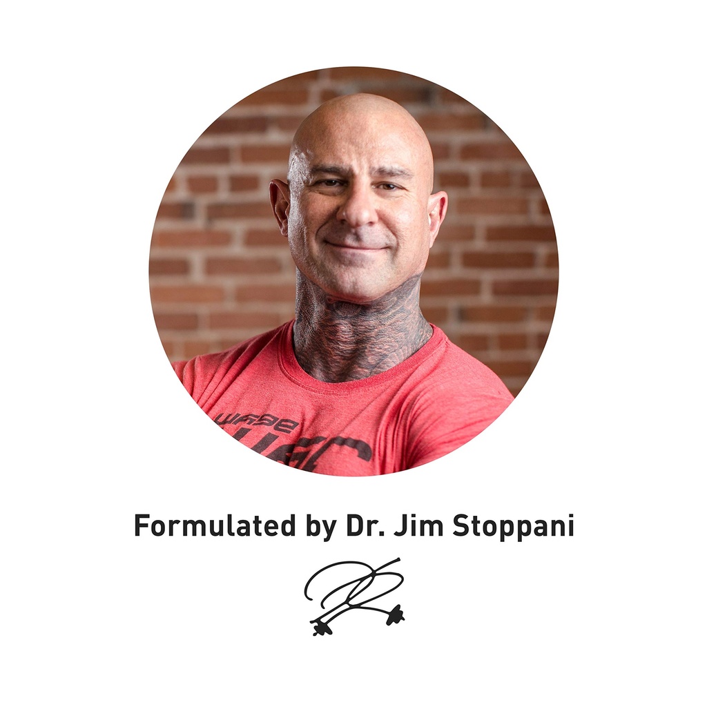 zma-jym-zinc-magnesium-supplement-zinc-m-3.jpg